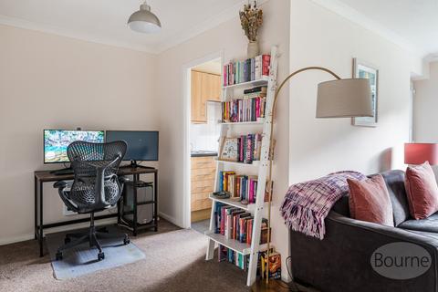 undefined, Guildown Road, Guildford, Surrey, GU2