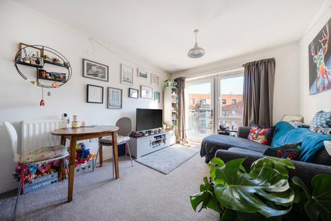 1 bedroom apartment for sale, Centenary Plaza, Southampton, Hampshire