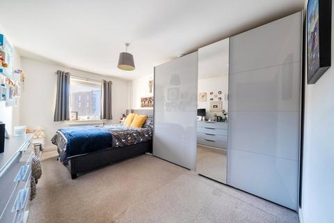 1 bedroom apartment for sale, Centenary Plaza, Southampton, Hampshire