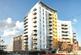 Centenary Plaza, Southampton, Hampshire