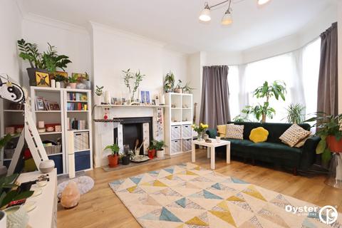 1 bedroom flat to rent, Bowes Road, London, N11