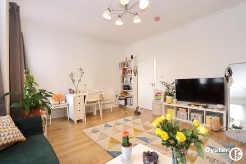 1 bedroom flat to rent, Bowes Road, London, N11