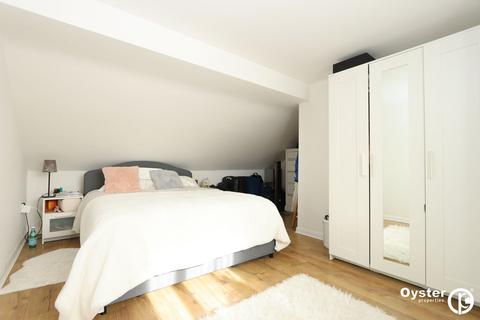 1 bedroom flat to rent, Bowes Road, London, N11