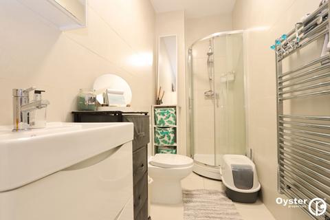 1 bedroom flat to rent, Bowes Road, London, N11