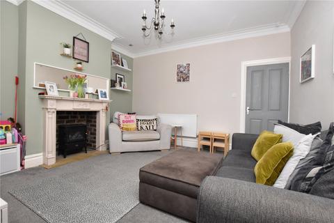 3 bedroom terraced house for sale, The Nooks, Gildersome, Morley, Leeds