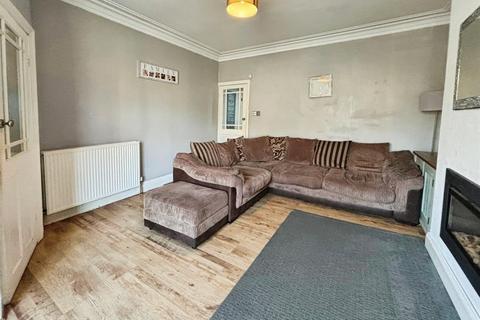 3 bedroom terraced house for sale, Oakdale Crescent, Bradford BD6