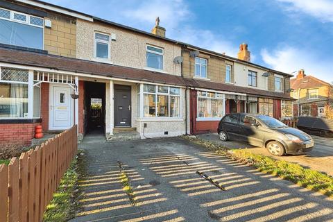 Oakdale Crescent, Bradford BD6