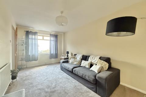 4 bedroom terraced house for sale, Ripon Close, Redhills, EX4