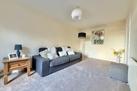 4 bedroom terraced house for sale, Ripon Close, Redhills, EX4