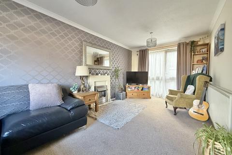 4 bedroom terraced house for sale, Ripon Close, Redhills, EX4