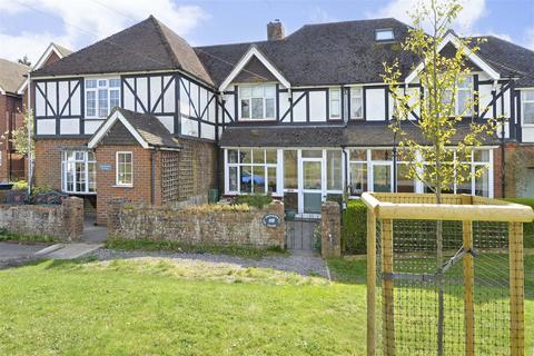 undefined, The Common, Cranleigh GU6