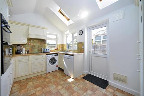 undefined, The Common, Cranleigh GU6