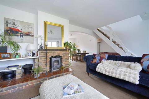 undefined, The Common, Cranleigh GU6