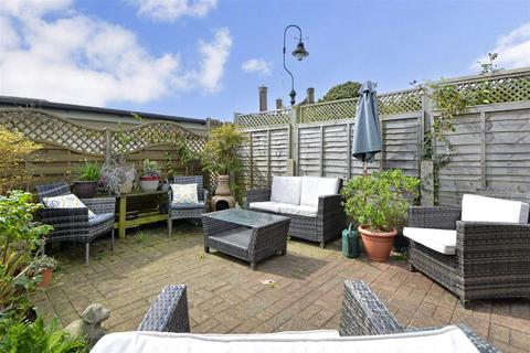 undefined, The Common, Cranleigh GU6