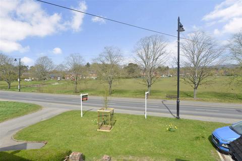 undefined, The Common, Cranleigh GU6