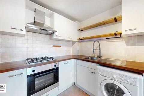 undefined, Romford Road, Stratford, E15