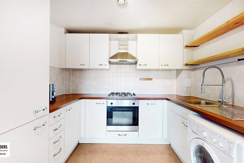 undefined, Romford Road, Stratford, E15