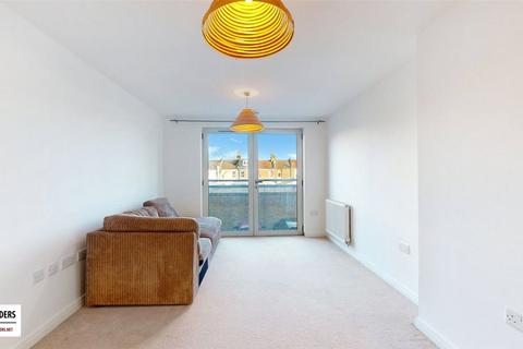undefined, Romford Road, Stratford, E15