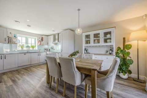 undefined, Windrush Heights, Windrush, Burford Oxfordshire OX18 4BF