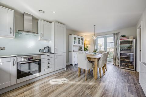 undefined, Windrush Heights, Windrush, Burford Oxfordshire OX18 4BF