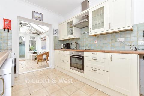undefined, Bridge Road, Emsworth, Hampshire