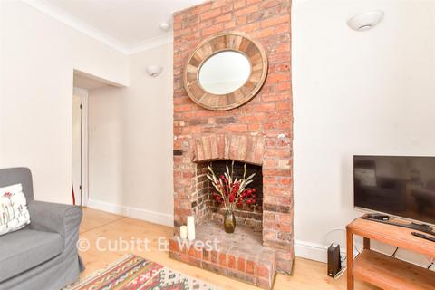 undefined, Bridge Road, Emsworth, Hampshire