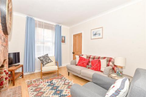 undefined, Bridge Road, Emsworth, Hampshire