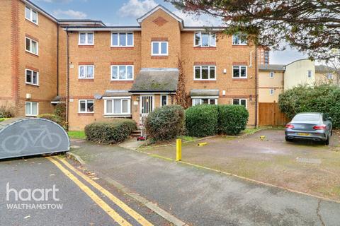 1 bedroom apartment for sale, Greenacre Gardens, Walthamstow