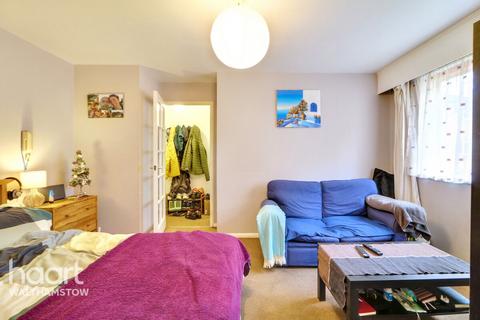 undefined, Greenacre Gardens, Walthamstow