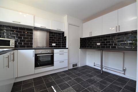 2 bedroom flat to rent, Richmond Hill Road, Birmingham, West Midlands, B15