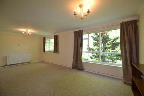2 bedroom flat to rent, Richmond Hill Road, Birmingham, West Midlands, B15