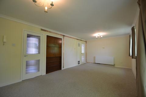 2 bedroom flat to rent, Richmond Hill Road, Birmingham, West Midlands, B15