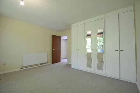 2 bedroom flat to rent, Richmond Hill Road, Birmingham, West Midlands, B15