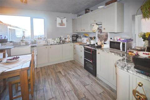 4 bedroom detached house for sale, High Street, Swadlincote DE11