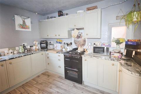 4 bedroom detached house for sale, High Street, Swadlincote DE11