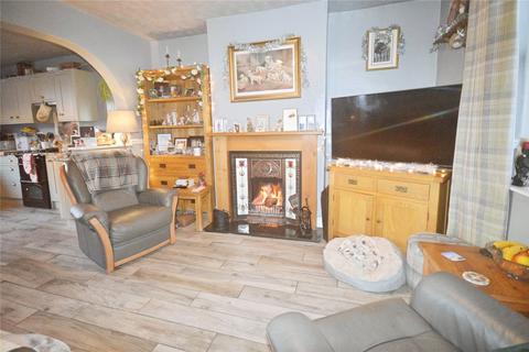 4 bedroom detached house for sale, High Street, Swadlincote DE11