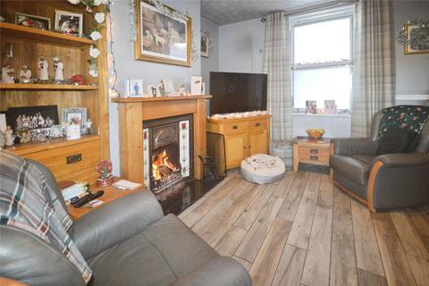 4 bedroom detached house for sale, High Street, Swadlincote DE11