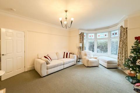 4 bedroom terraced house for sale, Alwinton Terrace, Newcastle Upon Tyne, NE3