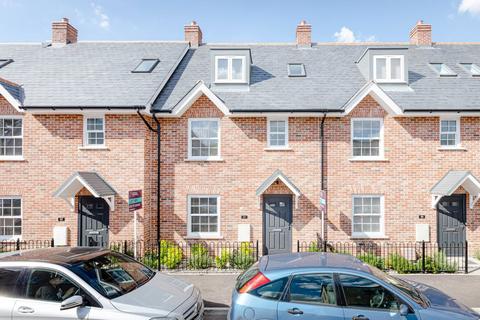 undefined, Bryan Road, Bishop`s Stortford