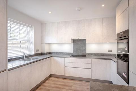 undefined, Bryan Road, Bishop`s Stortford