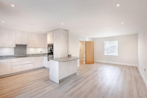 undefined, Bryan Road, Bishop`s Stortford