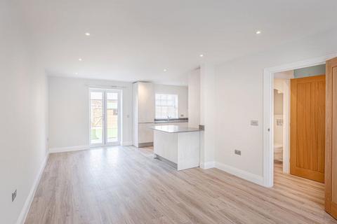 undefined, Bryan Road, Bishop`s Stortford