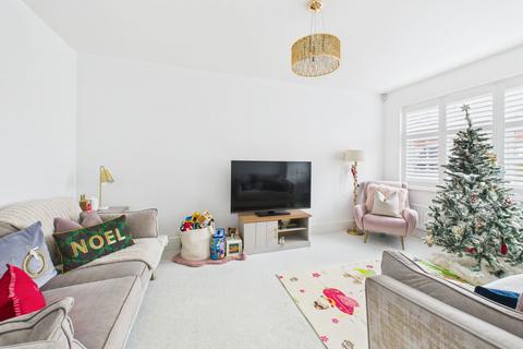 3 bedroom semi-detached house for sale, Lydney GL15