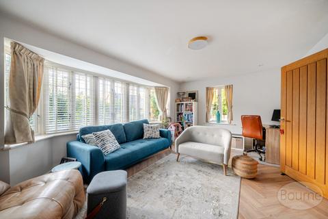 undefined, Old Manor Lane, Chilworth, Guildford, Surrey, GU4