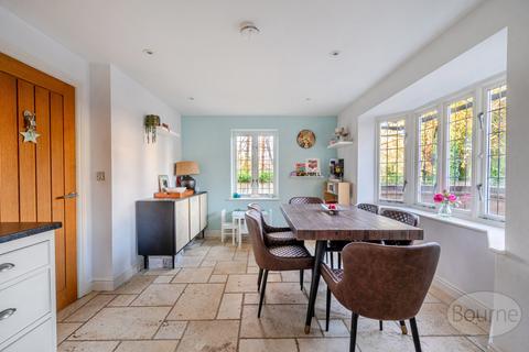 undefined, Old Manor Lane, Chilworth, Guildford, Surrey, GU4