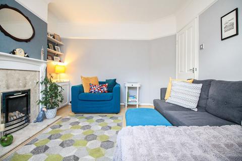 3 bedroom terraced house for sale, Ludlow Road, Southampton SO19