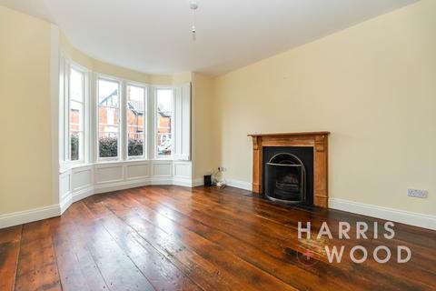 3 bedroom semi-detached house for sale, Military Road, Colchester, Essex, CO1