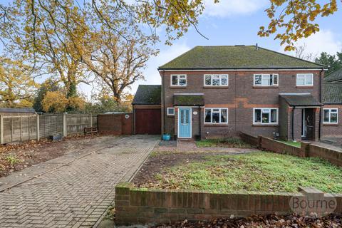 Almond Close, Guildford, Surrey, GU1