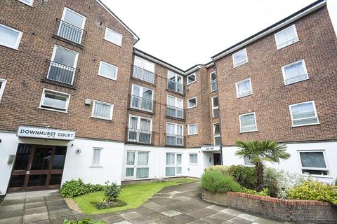 2 bedroom apartment to rent, Downhurst Court, Parson Street, Hendon