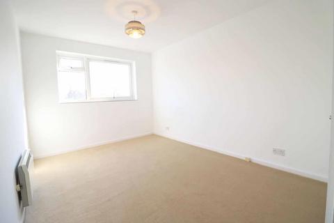2 bedroom apartment to rent, Downhurst Court, Parson Street, Hendon
